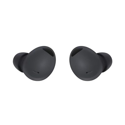Samsung Galaxy Buds 2 Pro ANC Tws true wireless Earbuds